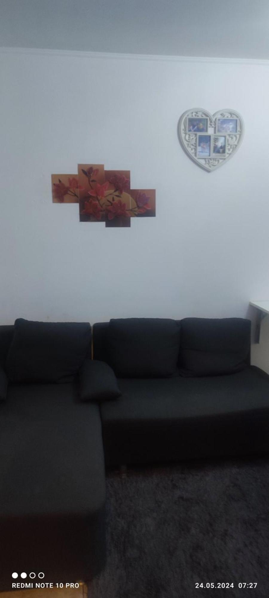 Umb Apartment คอนสตันซา ภายนอก รูปภาพ